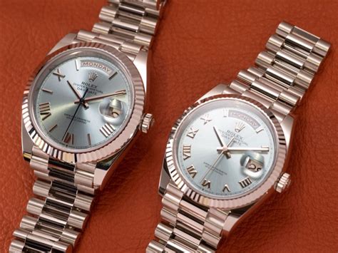 bond rolex replica|rolex copies cheap 40 dollars.